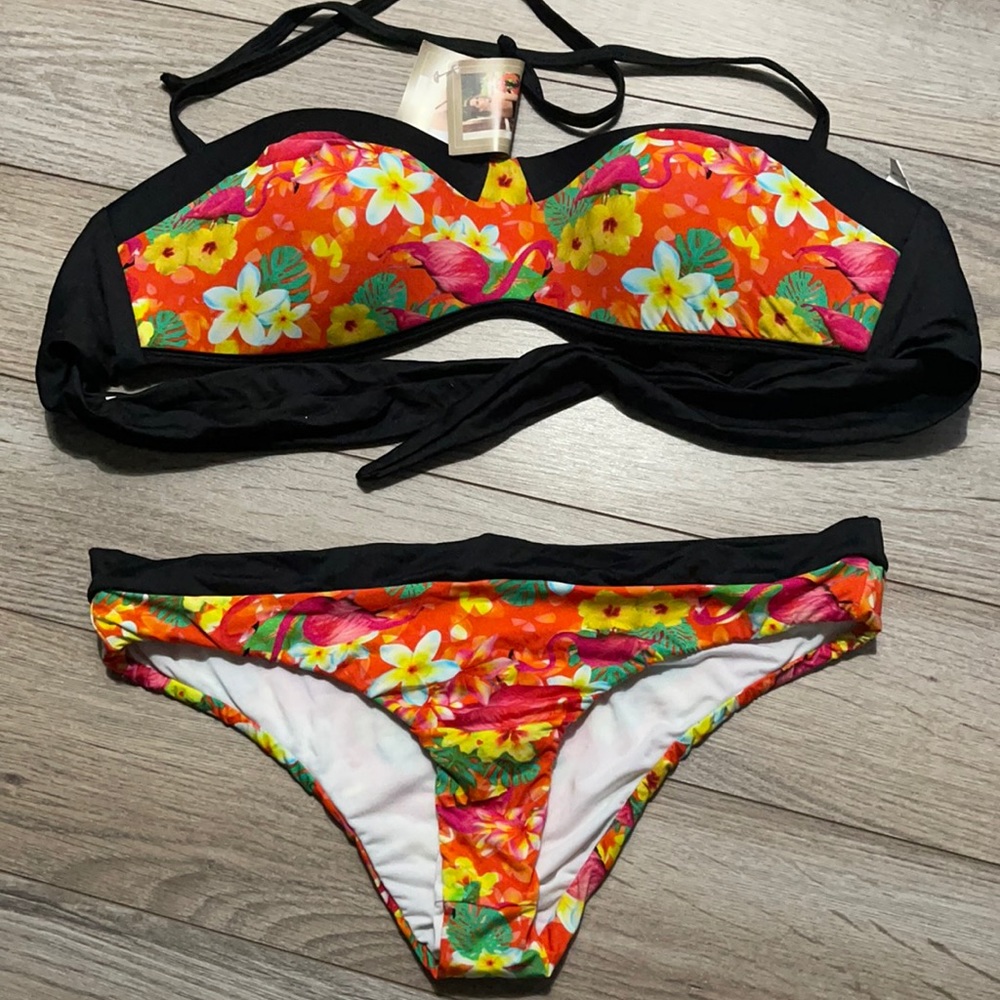 Bikini